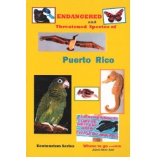ENDANGERED AND THREATENED SPECIES OF PUE