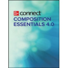 CONNECT COMPOSITION ESSENTIALS 4.0
