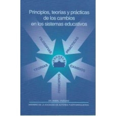 PRINCIPIOS TEORIAS Y PRACTICAS DE LOS CA