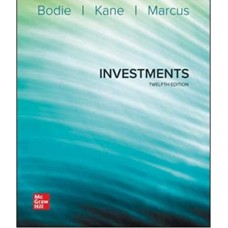 CONNECT INVESTMENTS 12E BODIE(TE)