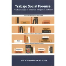 TRABAJO SOCIAL FORENSE PRACTICA BASADAO