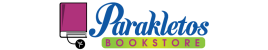 Libreria Parakletos Libreria Parakletos