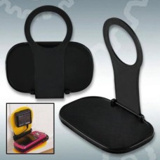 CELL PHONE HOLDER - SOSTENEDOR TELEFONO