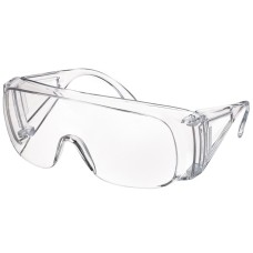 GAFAS VISITOR STUDENT GLASSES