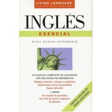 INGLES ESENCIAL