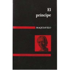 EL PRINCIPE