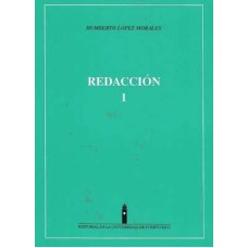 REDACCION  1