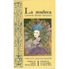 LA MUNECA