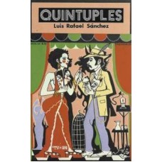 QUINTUPLES