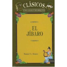 EL JIBARO