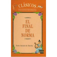 EL FINAL DE NORMA