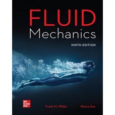 FLUID MECHANICS