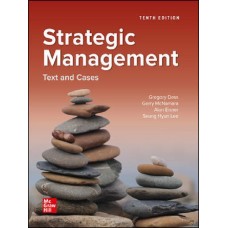 CONNECT STRATEGIC MANAGEMENT TEX (CE)