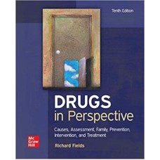 DRUGS IN PERSPECTIVE CAUSES ASSESSMET