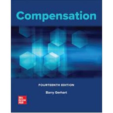 COMPENSATION 14E GERHART