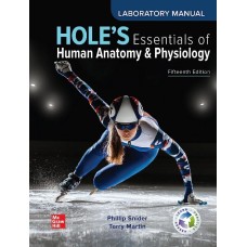 LABORATORY MANUAL HOLES ESSENTIALS 15E