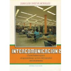 INTERCOMUNICACION 2