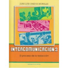 INTERCOMUNICACION 3