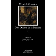 DON QUIJOTE DE LA MANCHA TOMO 2