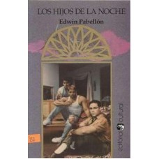 LOS HIJOS DE LA NOCHE