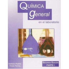 QUIMICA GENERAL EN EL LAB 1