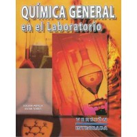QUIMICA GENERAL VERSION INTEGRAD