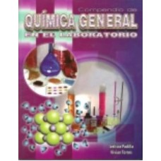 COMPENDIO DE QUIMICA GENERAL EN EL LABOR
