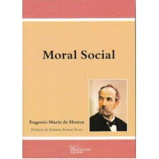 MORAL SOCIAL