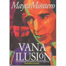 VANA ILUSION