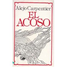 EL ACOSO