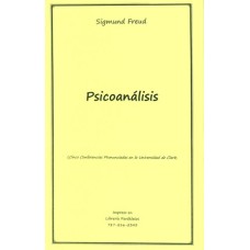 PSICOANALISIS