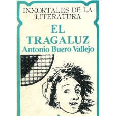 EL TRAGALUZ