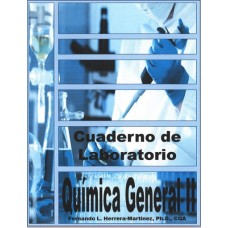 CUADERNO DE LABORATORIO QUIMICA GENERAL2