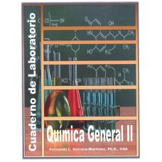 CUADERNO DE LABORATORIO QUIMICA GEN 2