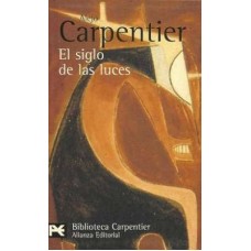 EL SIGLO DE LAS LUCES