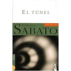 EL TUNEL