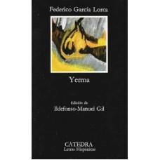 YERMA