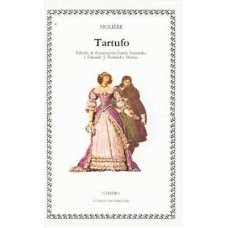 TARTUFO