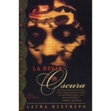 LA NOVIA OBSCURA