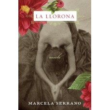 LA LLORONA