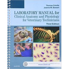 LABORATORY MANUAL FOR CLINICAL ANATOMY