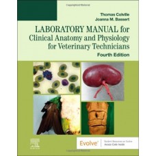 LABORATORY MANUAL FOR CLINICAL ANATOMY