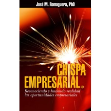 CHISPA EMPRESARIAL