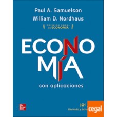 CONNECT ECONOMIA CON APLICACIONES