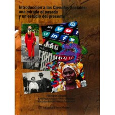 INTRODUCCION A LAS CIENCIAS SOCIALES