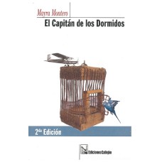 EL CAPITAN DE LOS DORMIDOS