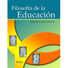 FILOSOFIA DE LA EDUCAION