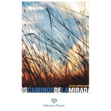 LOS CAMINOS DE LA MIRADA