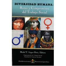 DIVERSIDAD HUMANA RETOS Y COMPROMISOS