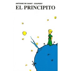 EL PRINCIPITO